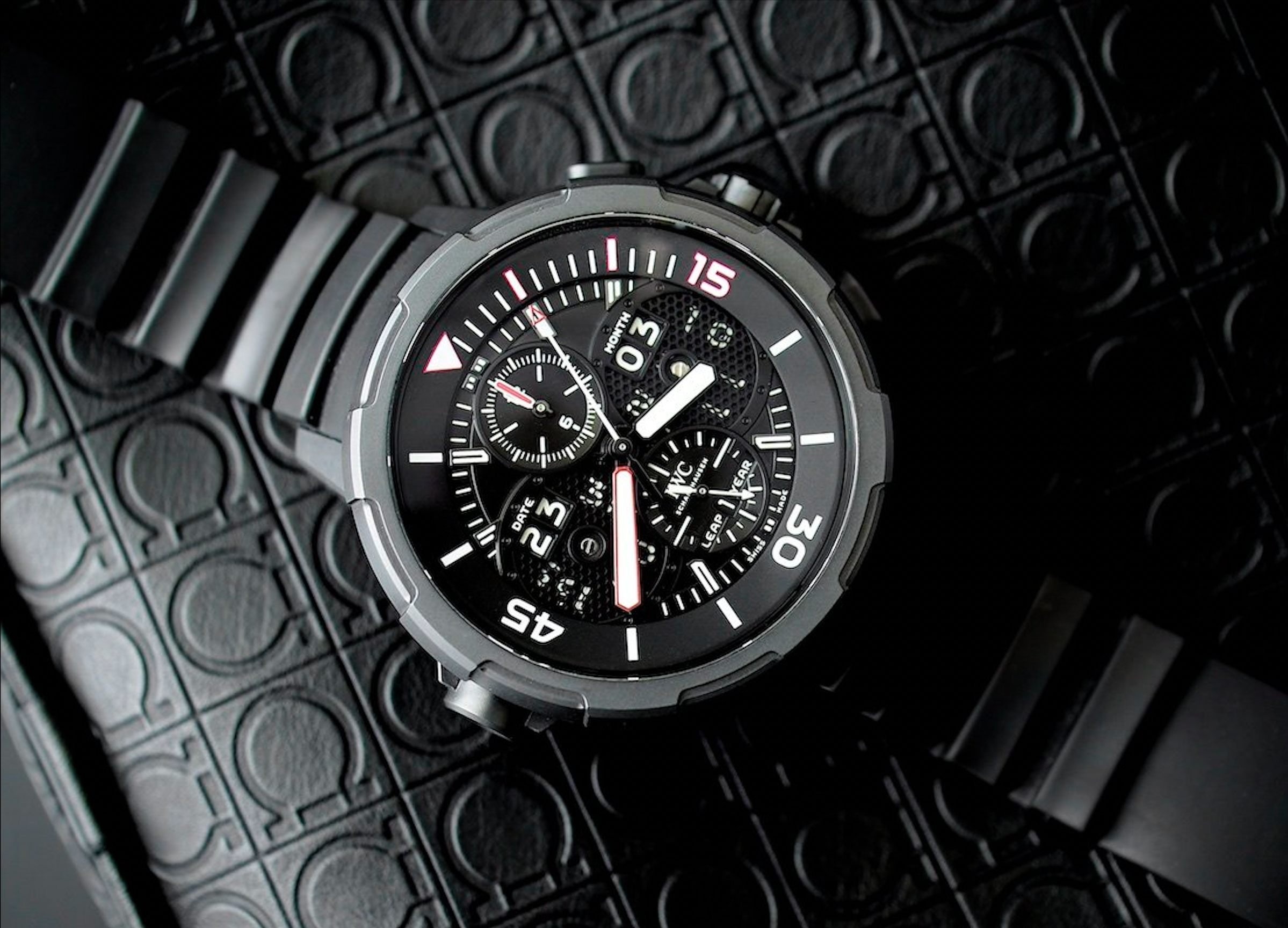 Klopp,  Liverpool ảnh 2 Klopp,  Liverpool anh 2