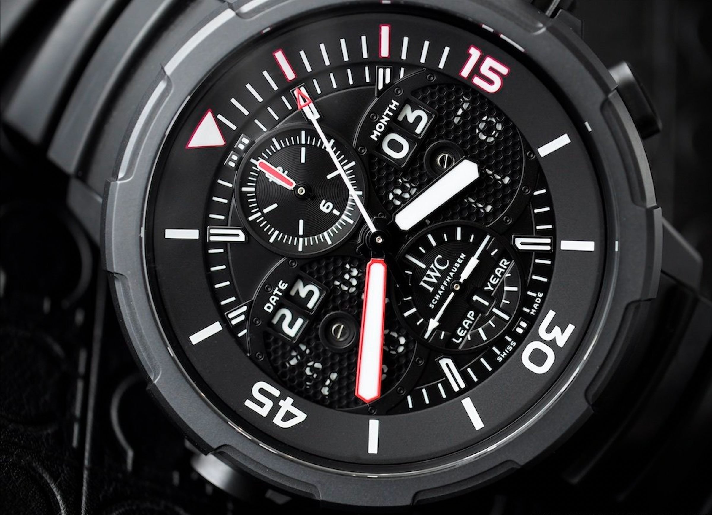 Klopp,  Liverpool ảnh 4 Klopp,  Liverpool anh 4