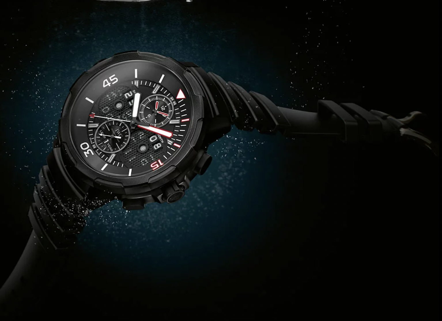 Klopp,  Liverpool ảnh 5 Klopp,  Liverpool anh 5