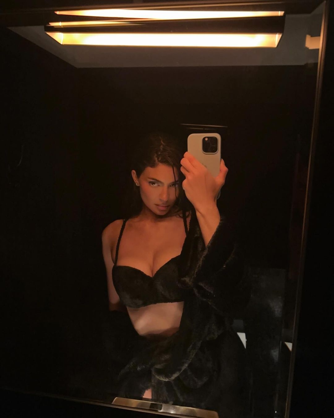 đồ lót,  nội y,  kylie jenner,  kim kardashian ảnh 3 do lot,  noi y,  kylie jenner,  kim kardashian anh 3