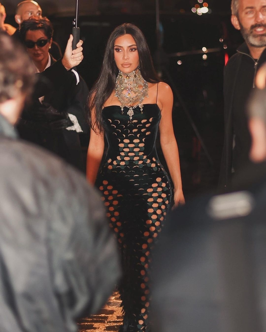 đồ lót,  nội y,  kylie jenner,  kim kardashian ảnh 4 do lot,  noi y,  kylie jenner,  kim kardashian anh 4
