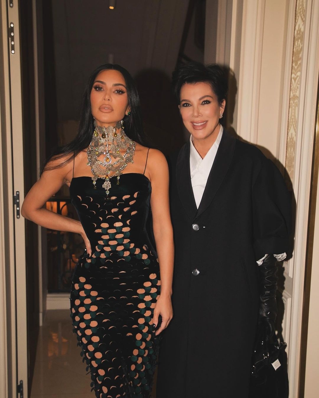 đồ lót,  nội y,  kylie jenner,  kim kardashian ảnh 5 do lot,  noi y,  kylie jenner,  kim kardashian anh 5