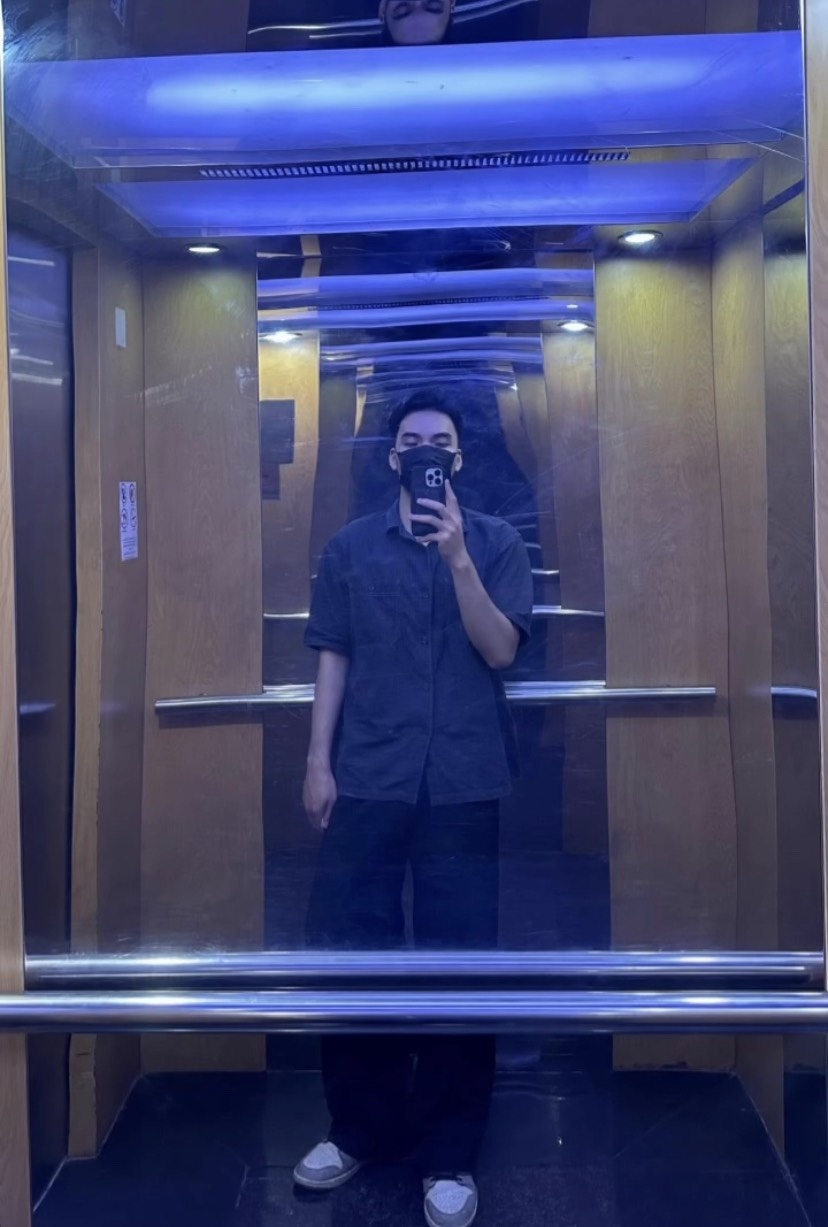 kho khan tai chinh,  so du 0 dong,  di lam ca nam anh 2