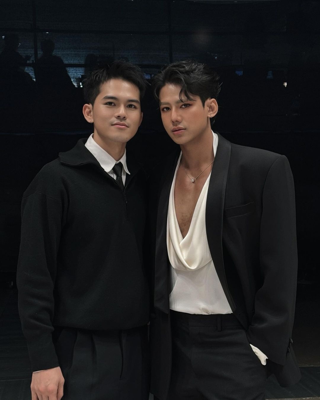 Thảo Nhi Lê, Khánh Vy ảnh 12 Thao Nhi Le, Khanh Vy anh 12