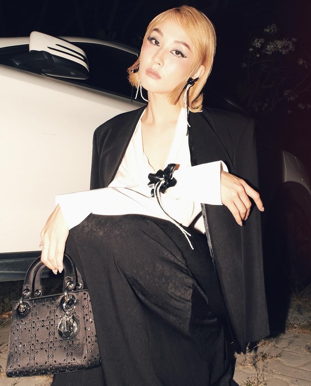 Thảo Nhi Lê, Khánh Vy ảnh 11 Thao Nhi Le, Khanh Vy anh 11