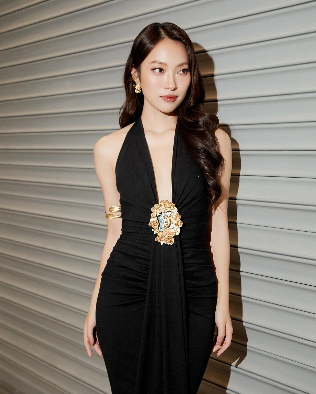 Thảo Nhi Lê, Khánh Vy ảnh 4 Thao Nhi Le, Khanh Vy anh 4