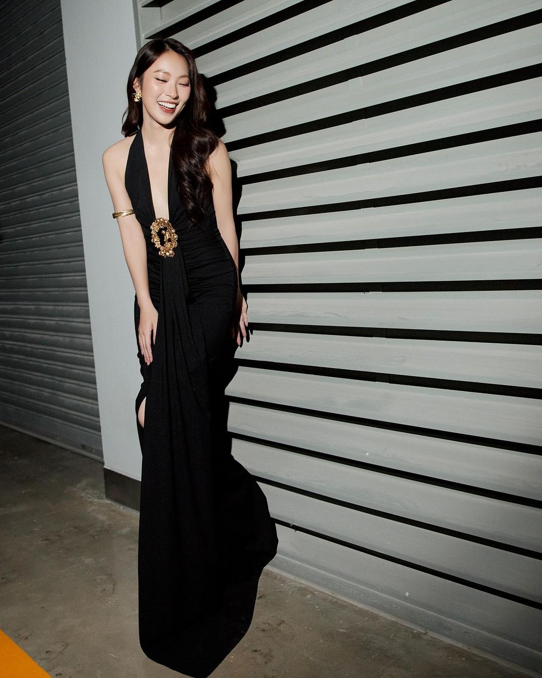 Thảo Nhi Lê, Khánh Vy ảnh 5 Thao Nhi Le, Khanh Vy anh 5