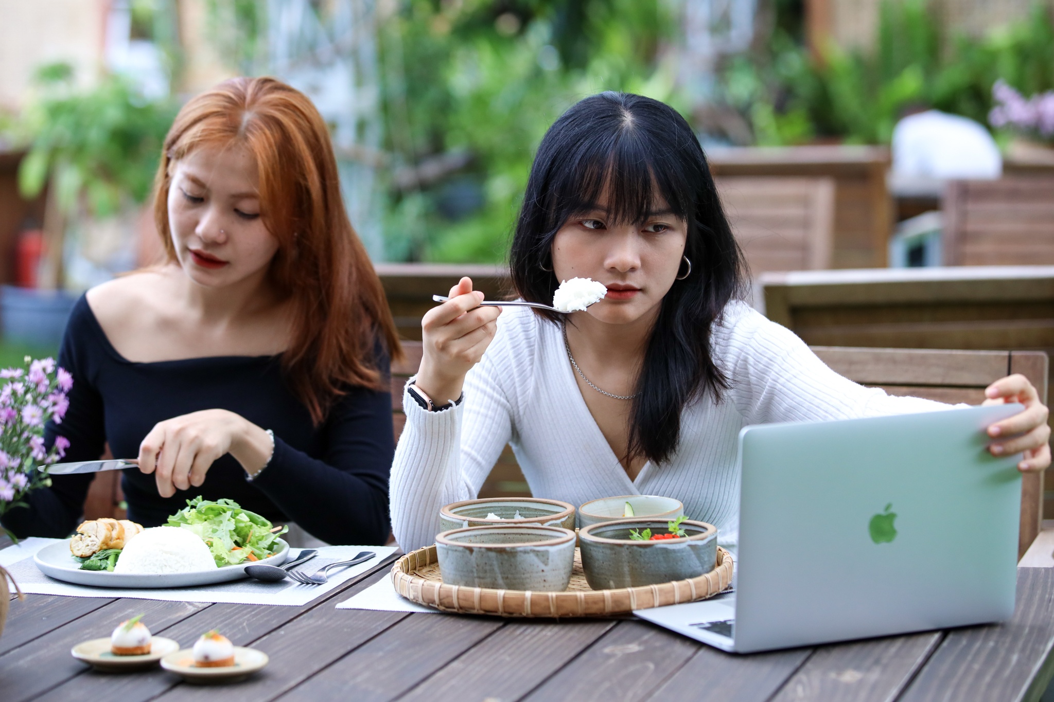 ve que an Tet,  Tet nguyen dan,  lich nghi Tet anh 3