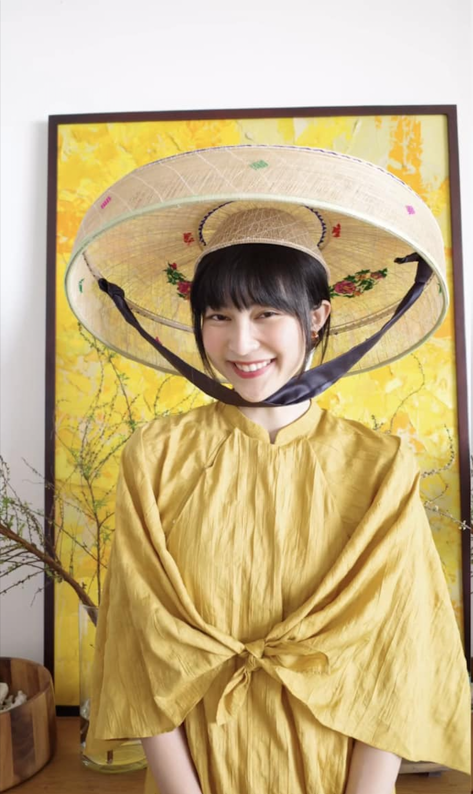 local brand,  thuong hieu noi dia anh 7