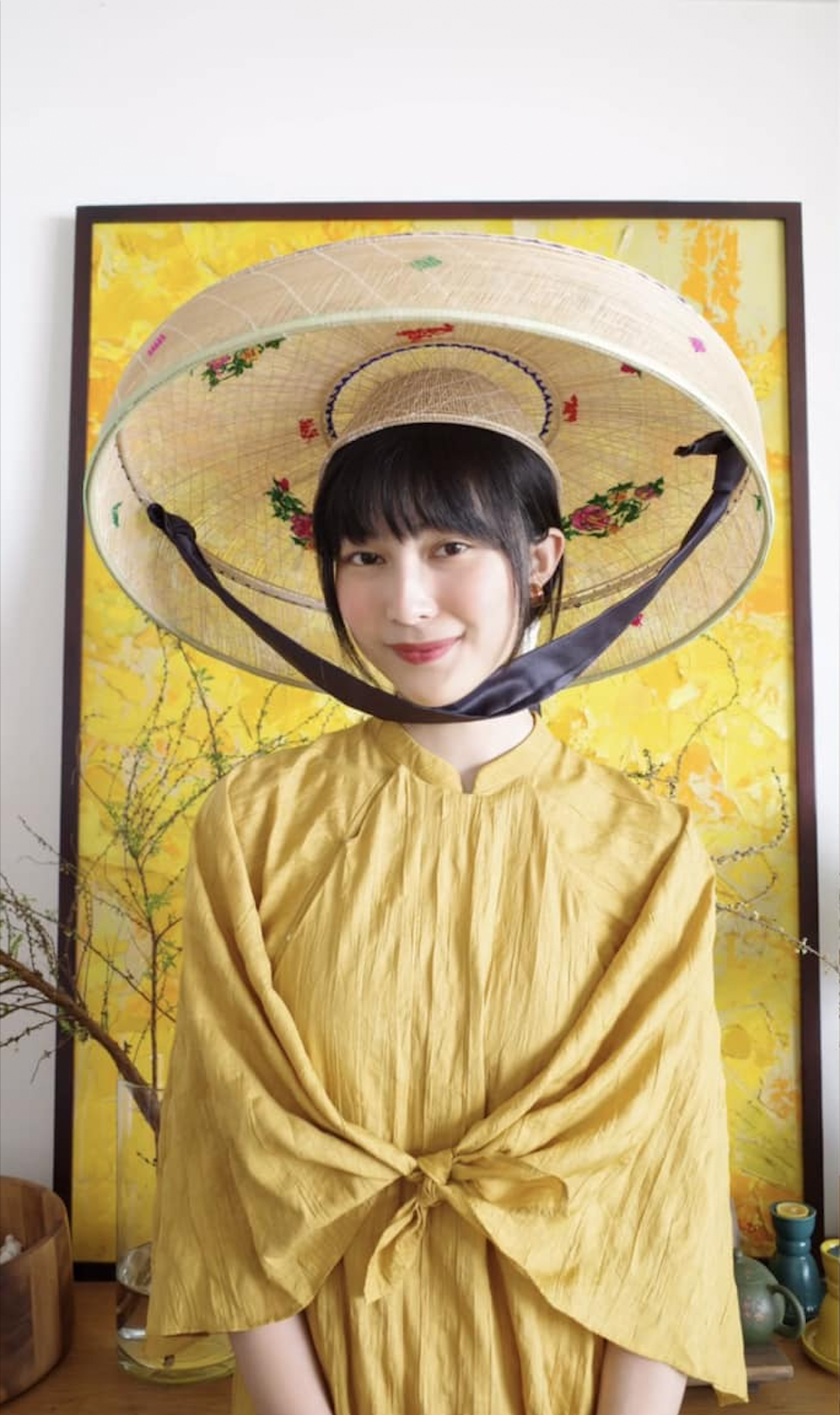 local brand,  thuong hieu noi dia anh 6