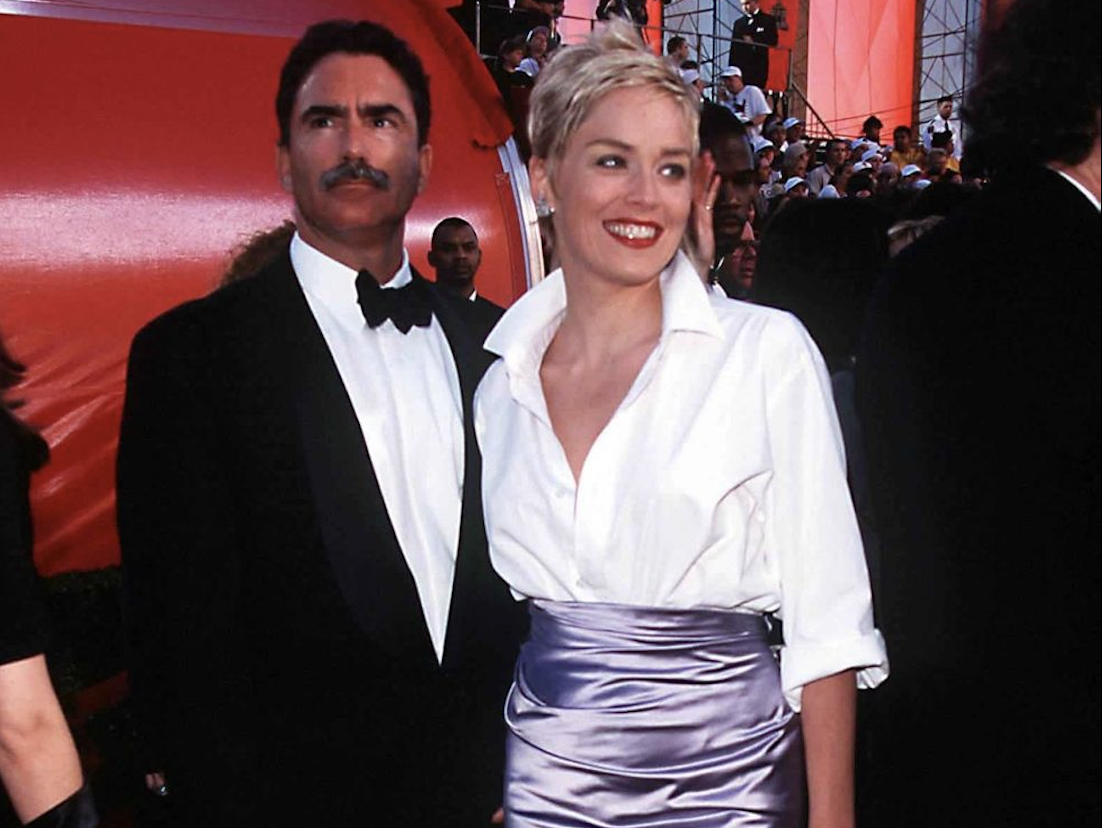 thoi trang Oscar,  le trao giai oscar anh 4