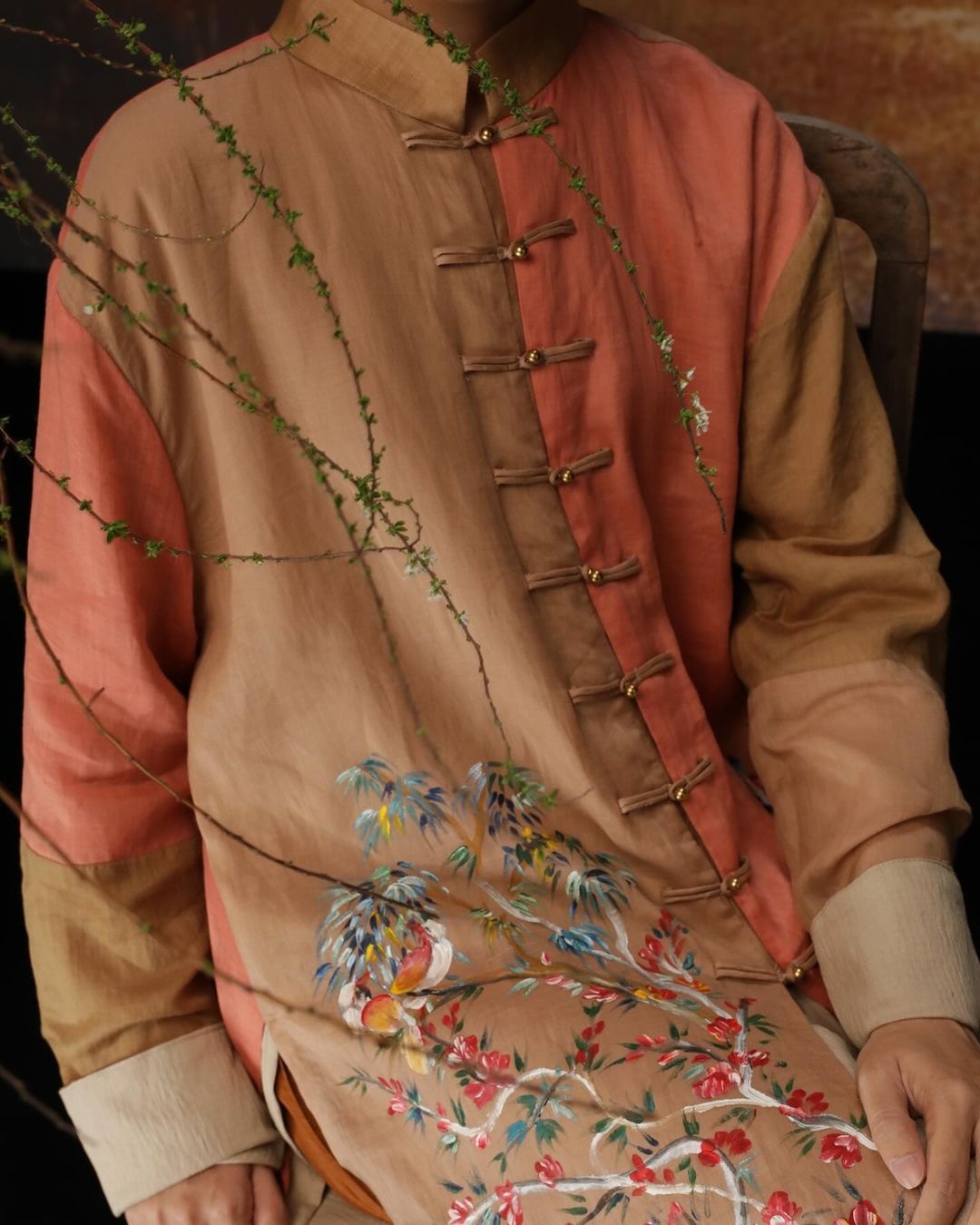 local brand,  thuong hieu noi dia anh 5