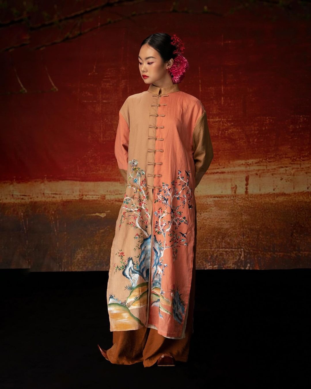 local brand,  thuong hieu noi dia anh 4