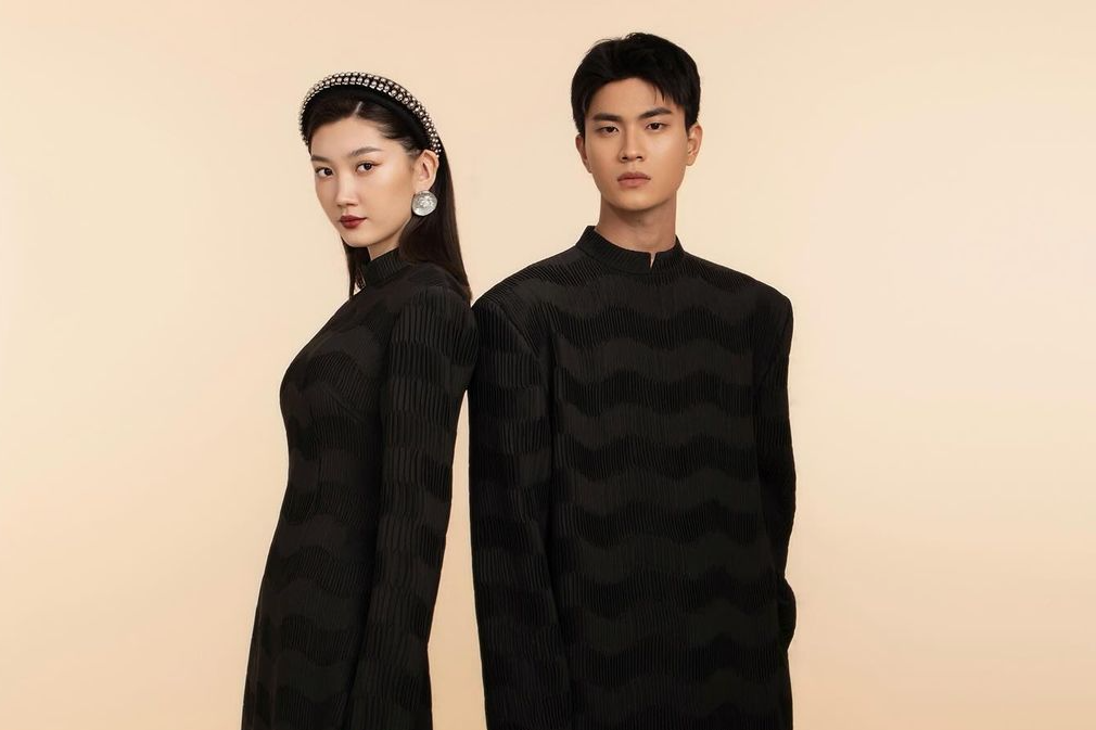 local brand,  thuong hieu noi dia anh 14