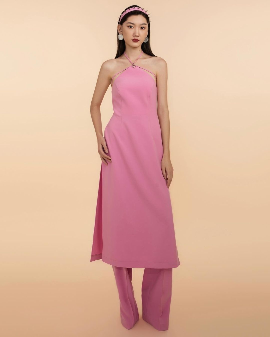 local brand,  thuong hieu noi dia anh 13