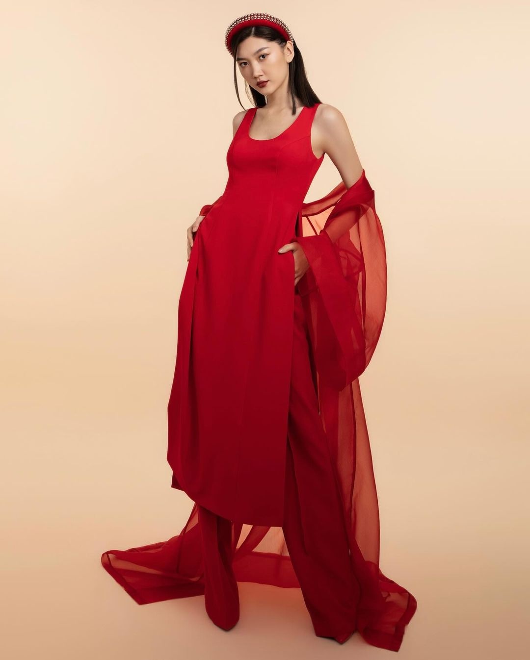 local brand,  thuong hieu noi dia anh 12