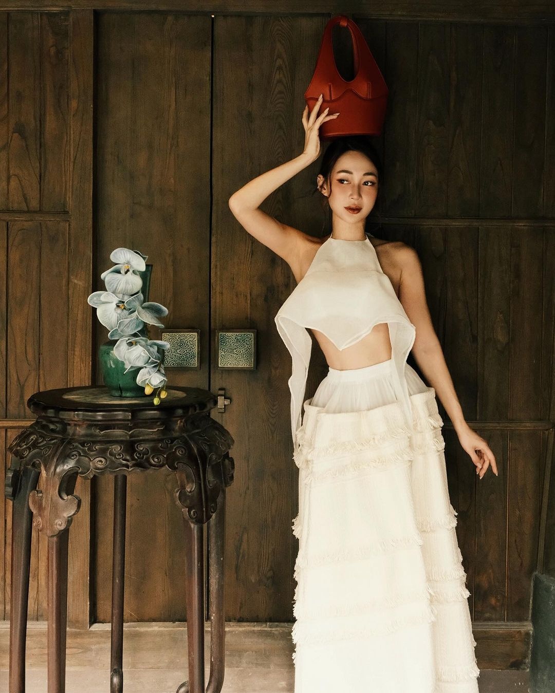 local brand,  thuong hieu noi dia anh 9