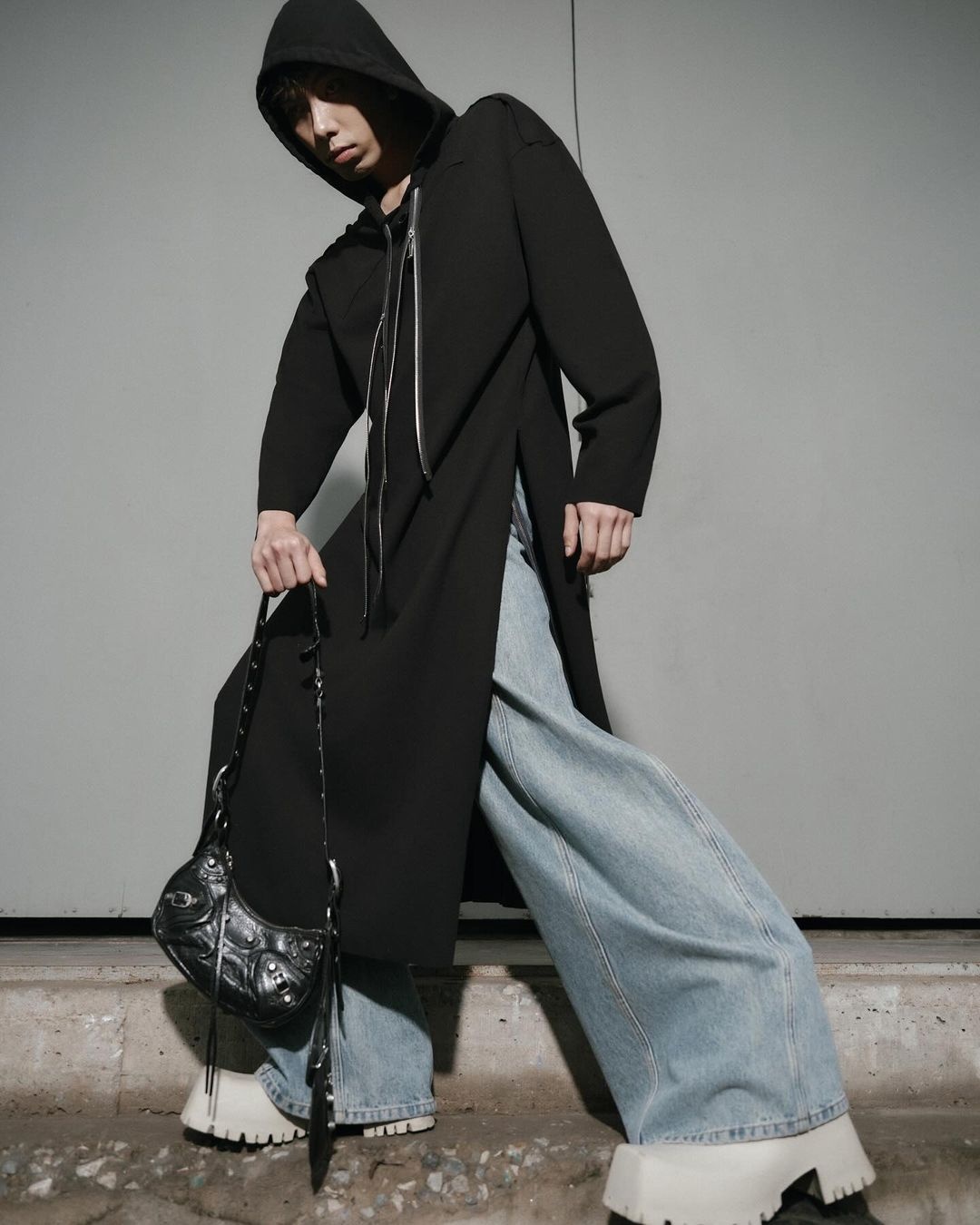 local brand,  thuong hieu noi dia anh 10