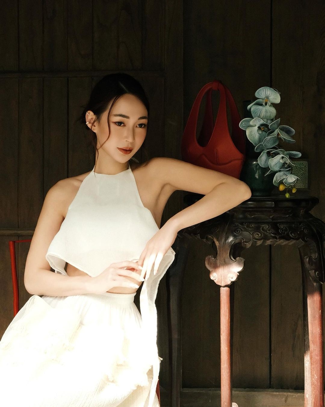 local brand,  thuong hieu noi dia anh 8