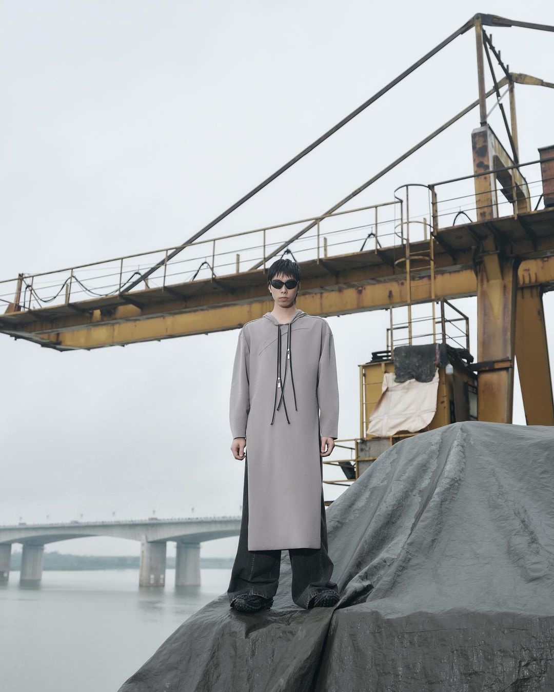 local brand,  thuong hieu noi dia anh 11