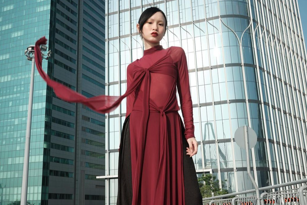 NTK Việt,  Tết Nguyên đán,  Tết Âm lịch ảnh 6 NTK Viet,  Tet Nguyen dan,  Tet Am lich anh 6