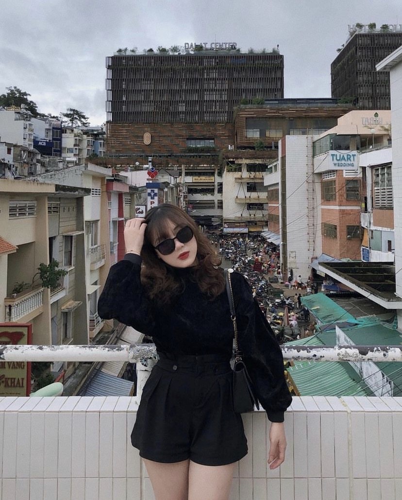 ve que an Tet,  Tet nguyen dan,  lich nghi Tet anh 2