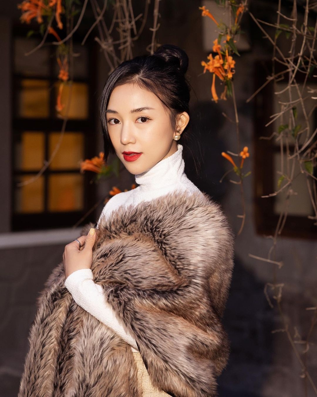 vợ trùm mafia, shark bình ảnh 12 vo trum mafia, shark binh anh 12