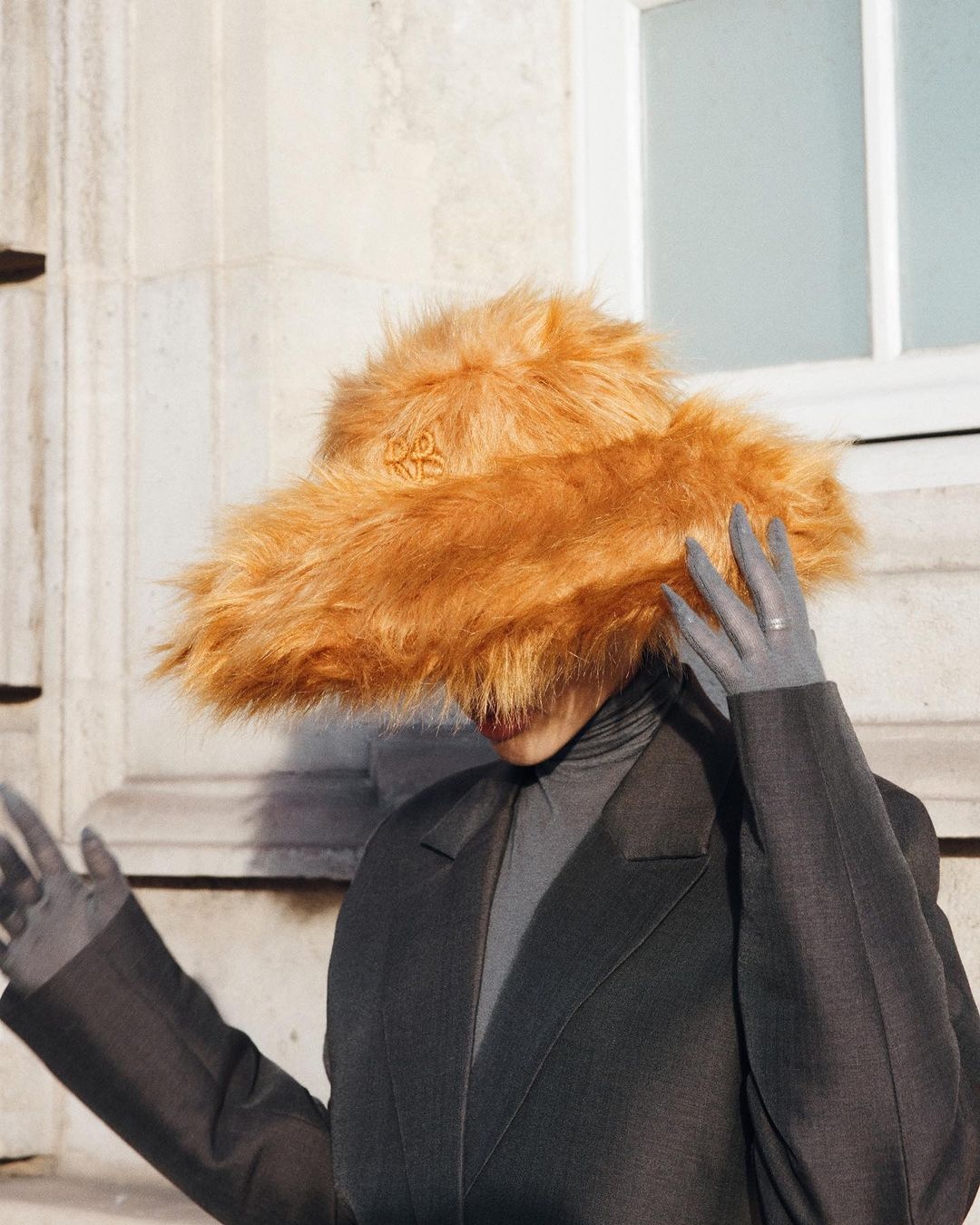 vợ trùm mafia, shark bình ảnh 5 vo trum mafia, shark binh anh 5