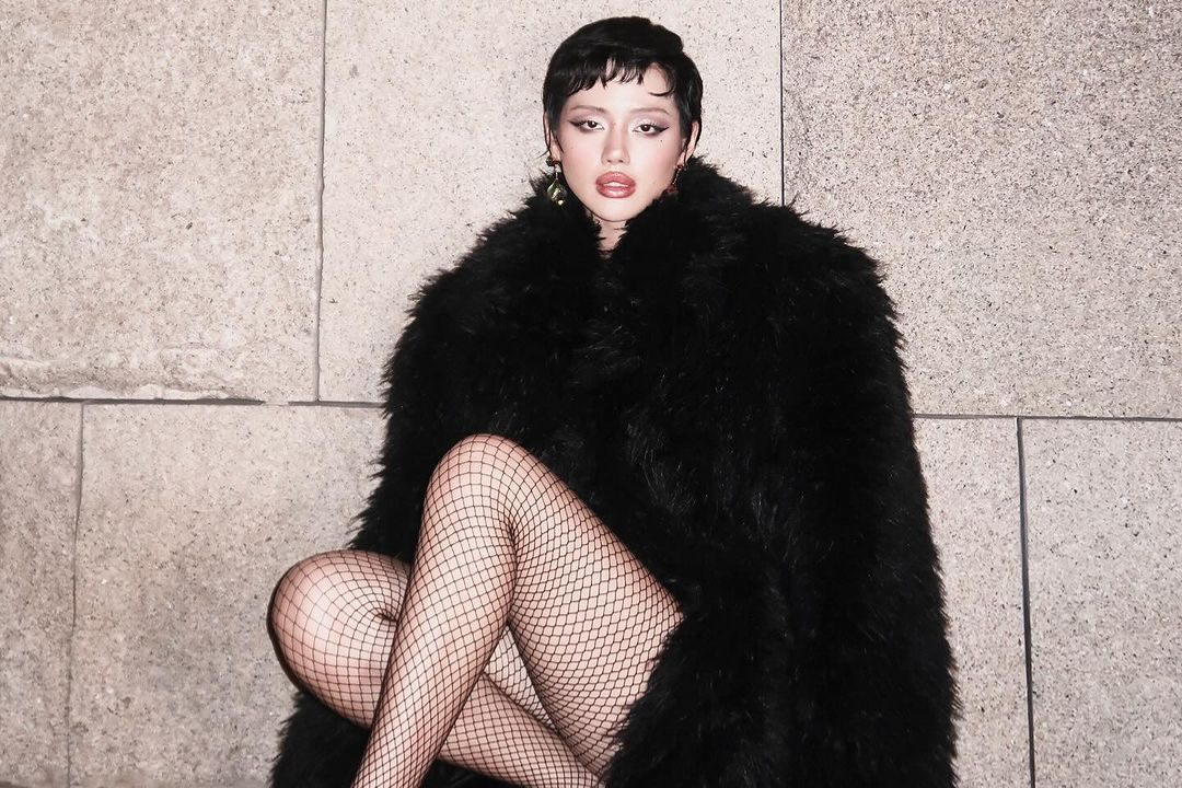 vo trum mafia,  shark binh anh 1