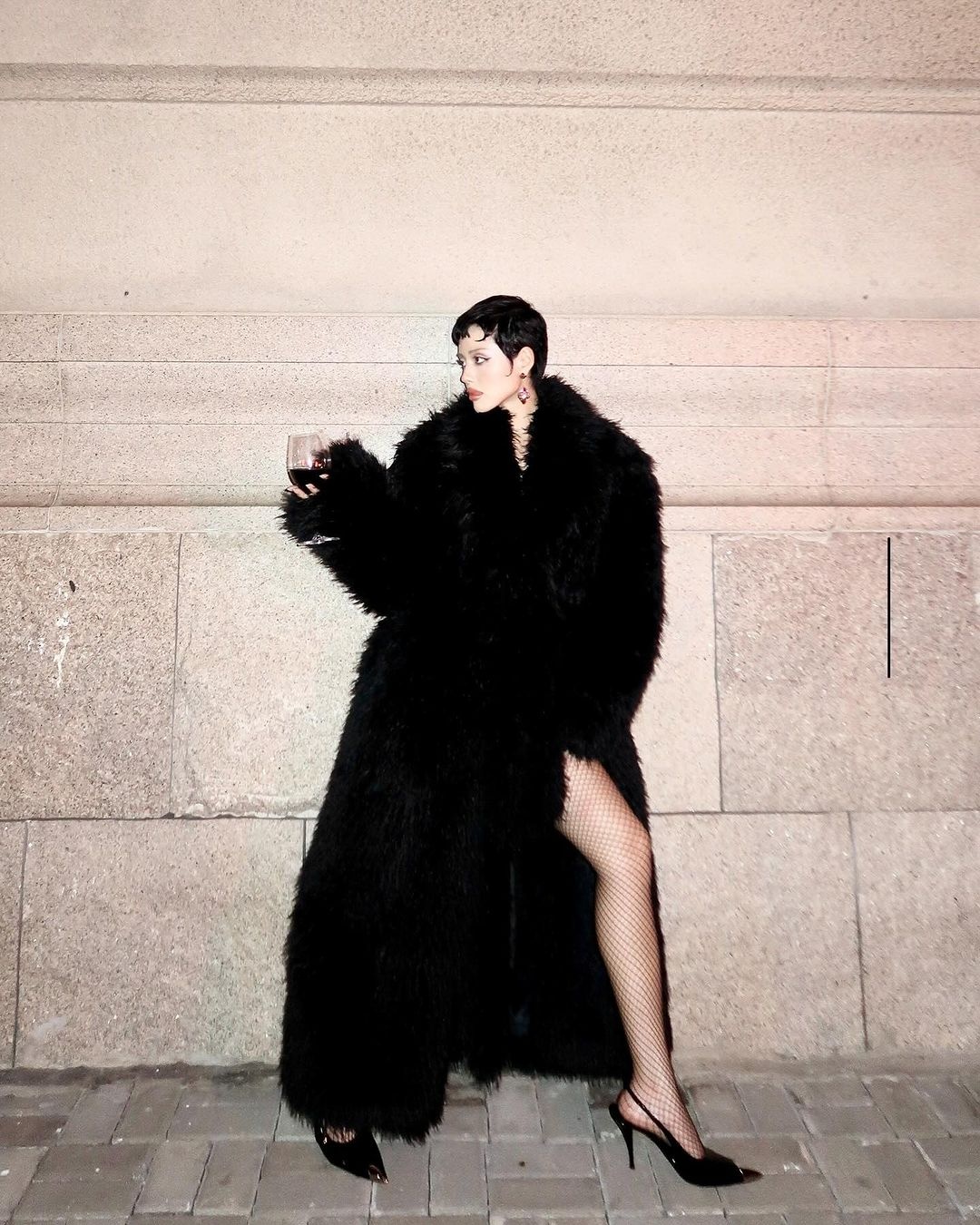 vợ trùm mafia, shark bình ảnh 3 vo trum mafia, shark binh anh 3