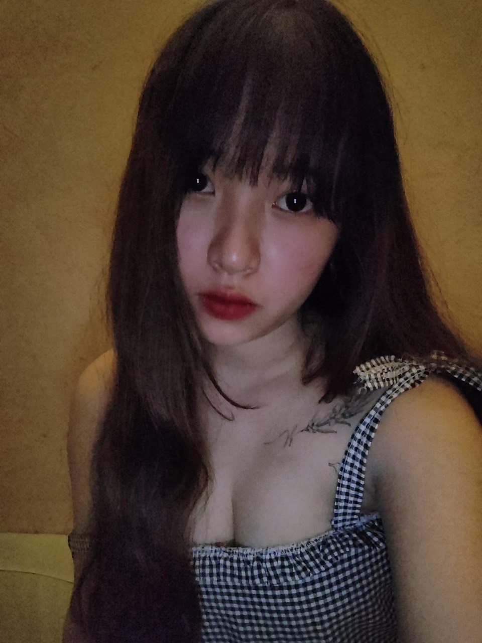 ve que an Tet,  nhan vien van phong anh 2