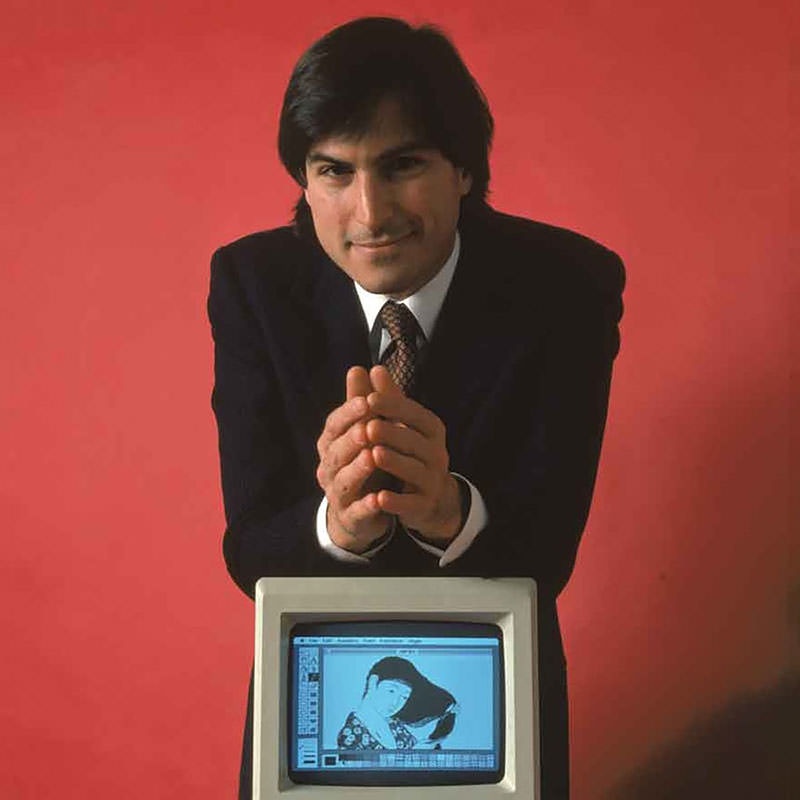 steve jobs,  apple ảnh 2 steve jobs,  apple anh 2