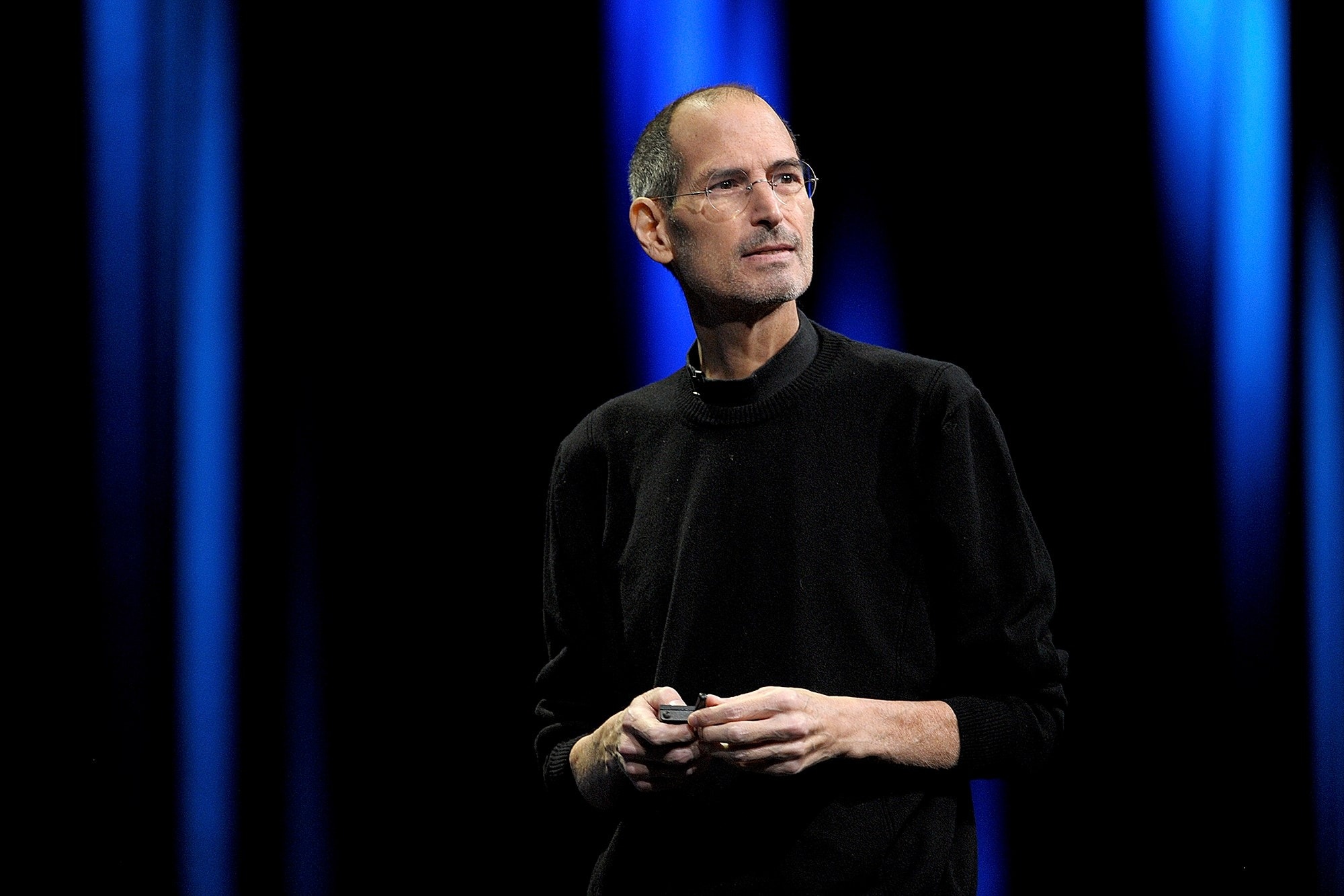 steve jobs,  apple ảnh 6 steve jobs,  apple anh 6