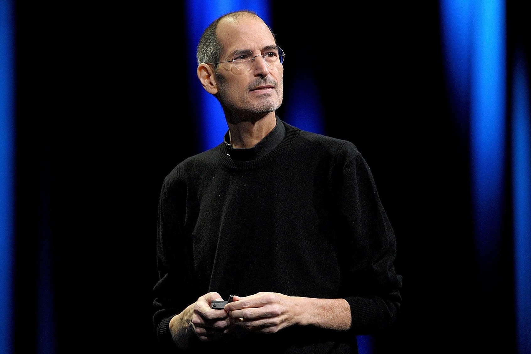 steve_jobs_apple_tv_1.jpg