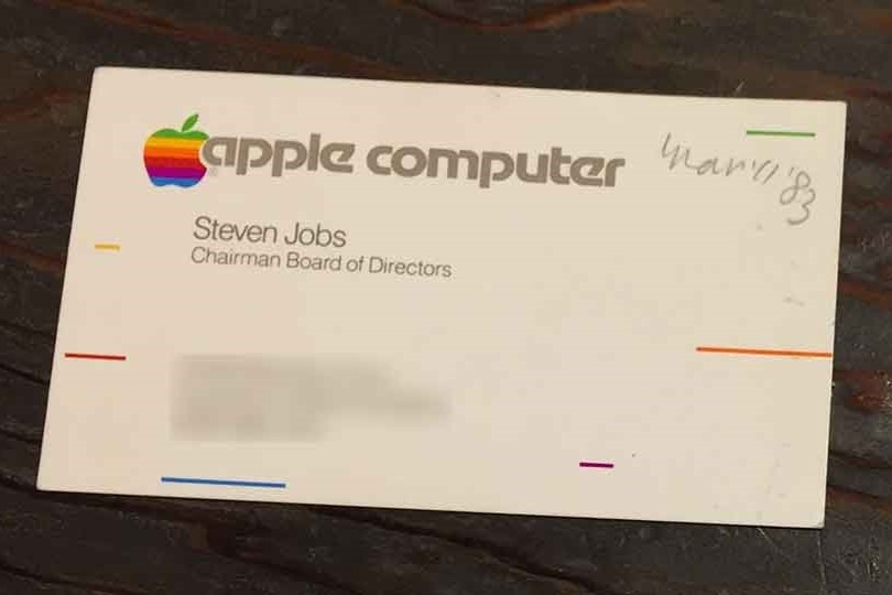 steve jobs,  apple ảnh 3 steve jobs,  apple anh 3