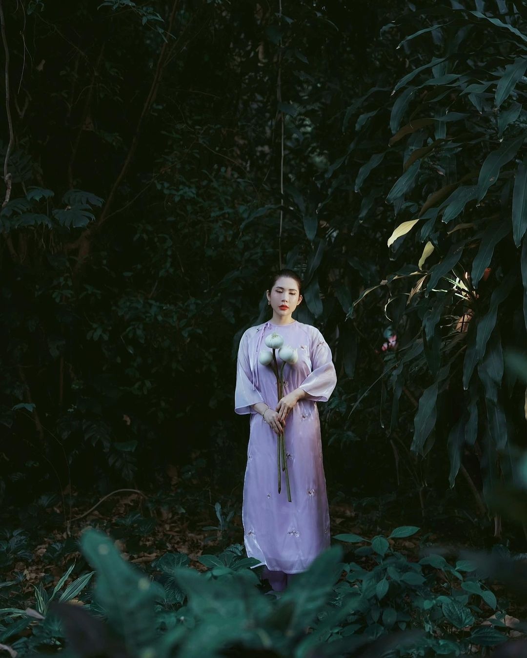 áo dài Tết,  Tết Nguyên đán,  Tết Âm lịch ảnh 3 ao dai Tet,  Tet Nguyen dan,  Tet Am lich anh 3