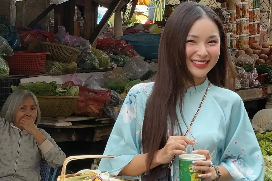 áo dài Tết,  Tết Nguyên đán,  Tết Âm lịch ảnh 1 ao dai Tet,  Tet Nguyen dan,  Tet Am lich anh 1