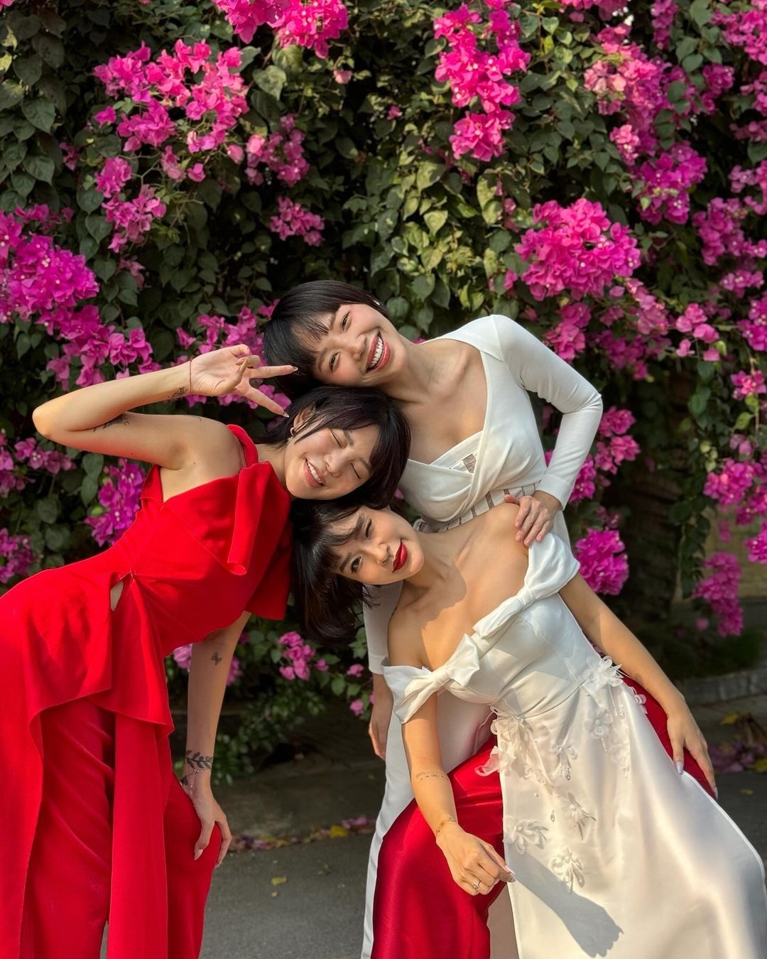 áo dài Tết,  Tết Nguyên đán,  Tết Âm lịch ảnh 11 ao dai Tet,  Tet Nguyen dan,  Tet Am lich anh 11