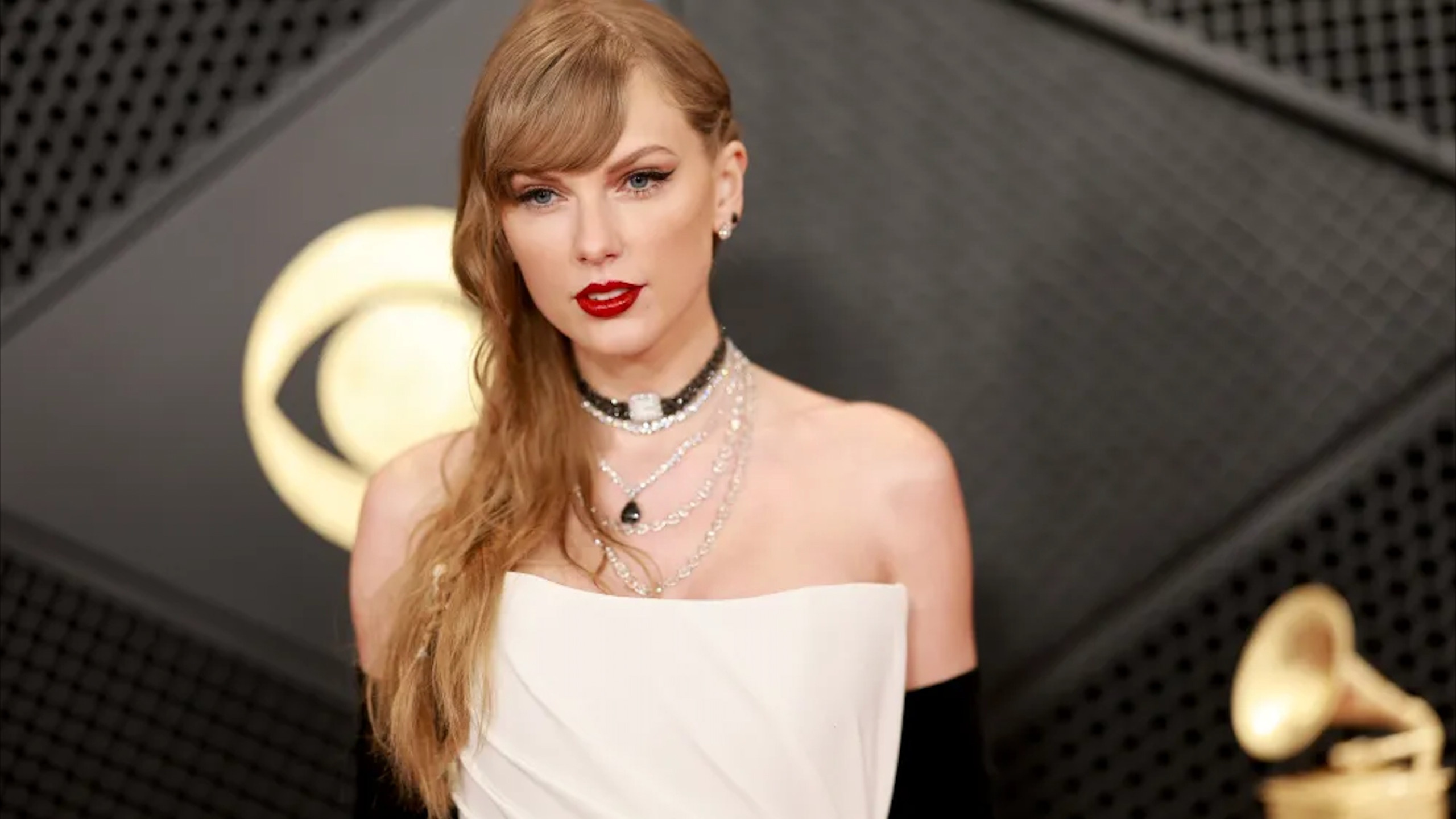 đồng hồ Taylor Swift,  Grammy ảnh 1 dong ho Taylor Swift,  Grammy anh 1