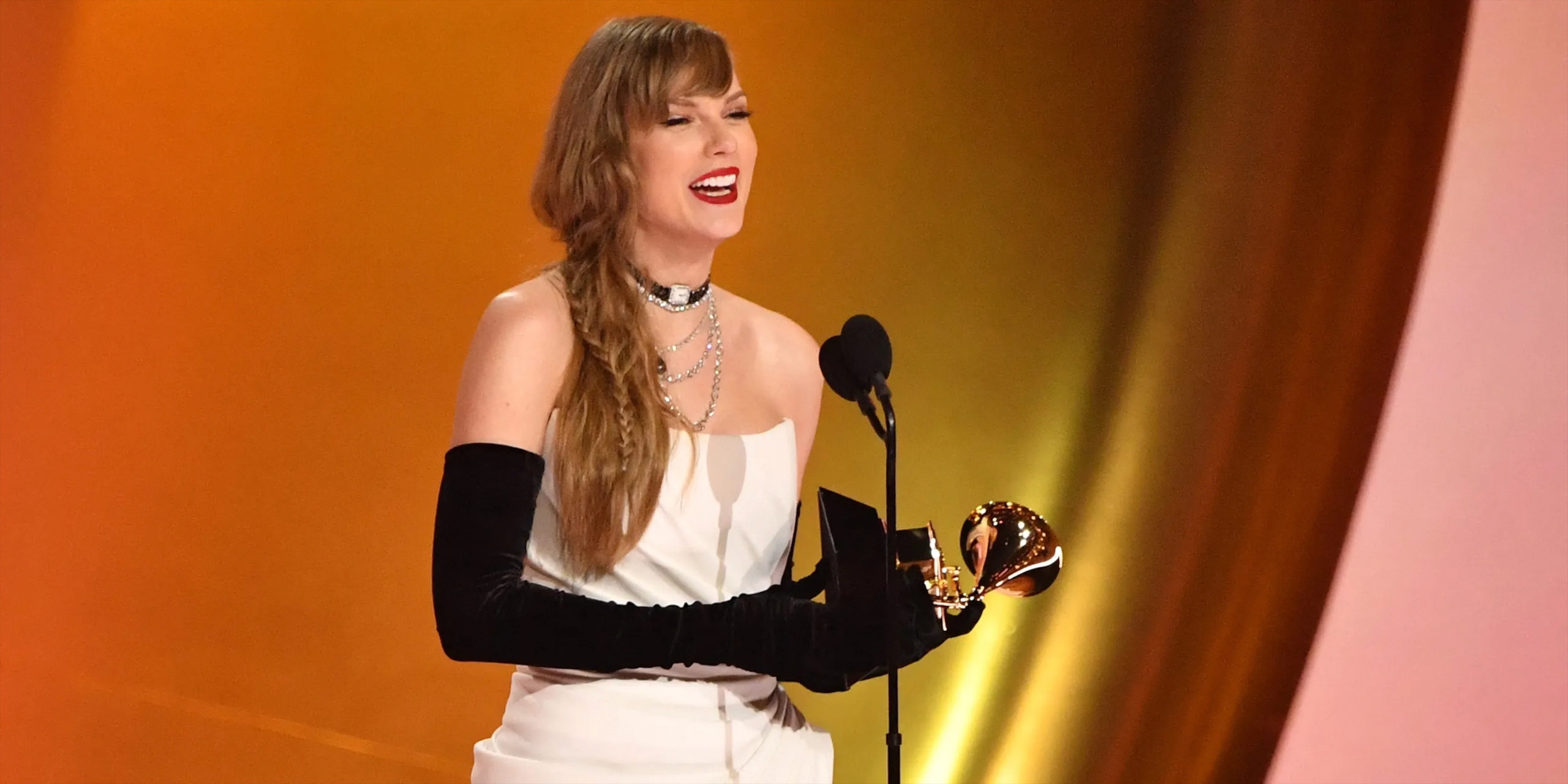 đồng hồ Taylor Swift,  Grammy ảnh 3 dong ho Taylor Swift,  Grammy anh 3