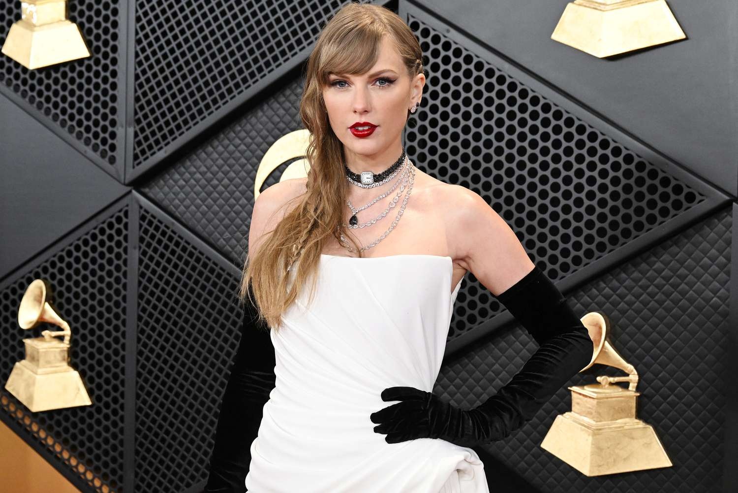 đồng hồ Taylor Swift,  Grammy ảnh 4 dong ho Taylor Swift,  Grammy anh 4