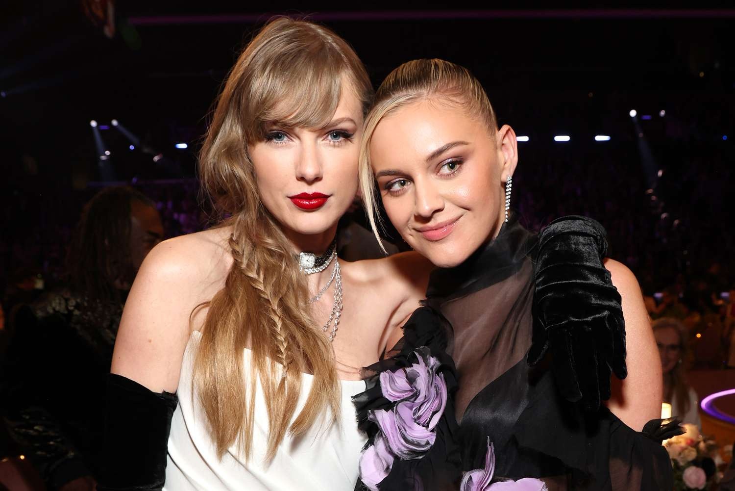 đồng hồ Taylor Swift,  Grammy ảnh 5 dong ho Taylor Swift,  Grammy anh 5