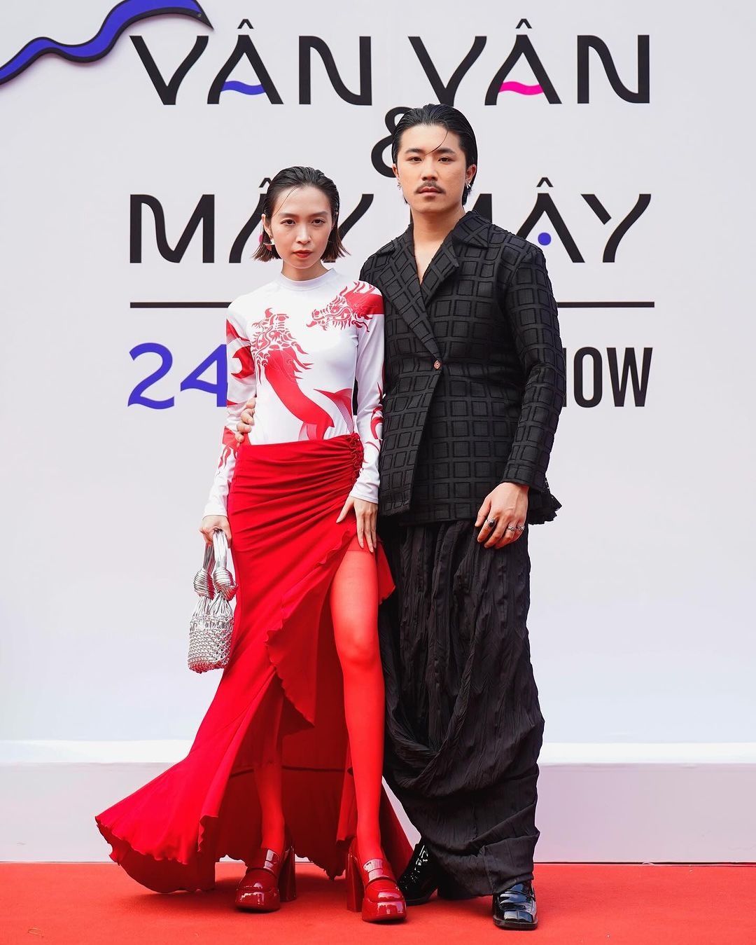 ao dai,  ao yem,  ao ba ba,  Tet Nguyen dan anh 13