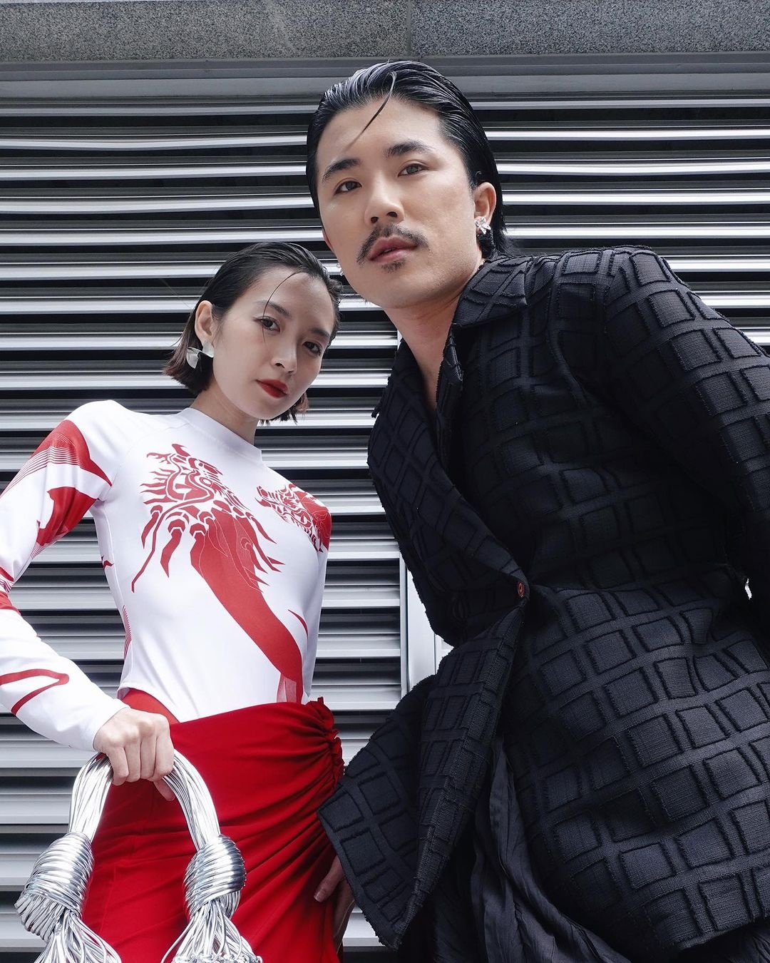 ao dai,  ao yem,  ao ba ba,  Tet Nguyen dan anh 12