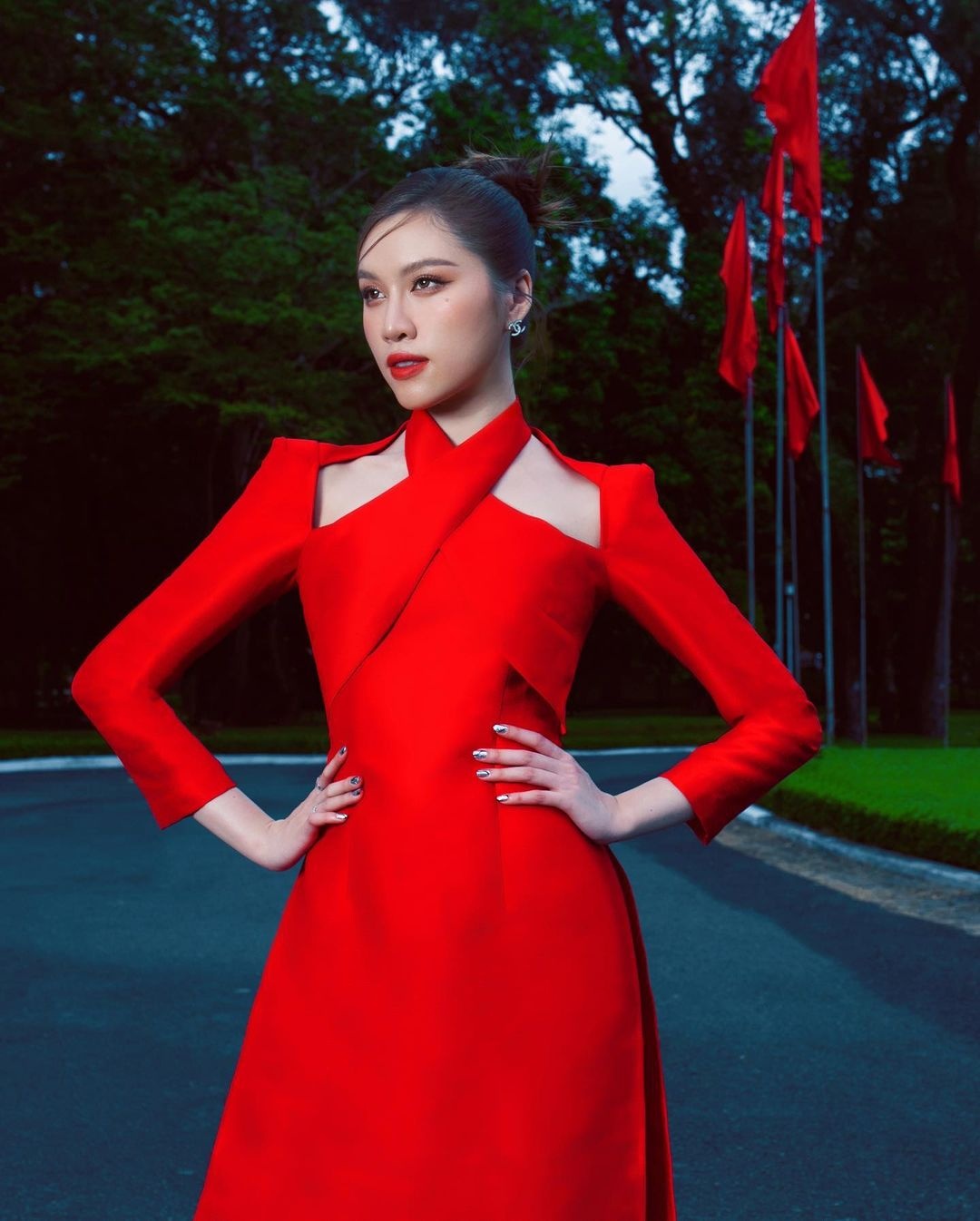 NTK Việt,  Tết Nguyên đán,  Tết Âm lịch ảnh 7 NTK Viet,  Tet Nguyen dan,  Tet Am lich anh 7