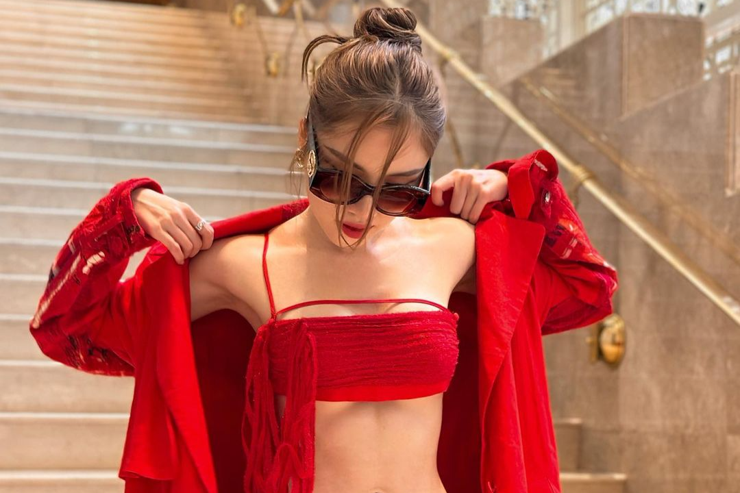 NTK Việt,  Tết Nguyên đán,  Tết Âm lịch ảnh 9 NTK Viet,  Tet Nguyen dan,  Tet Am lich anh 9