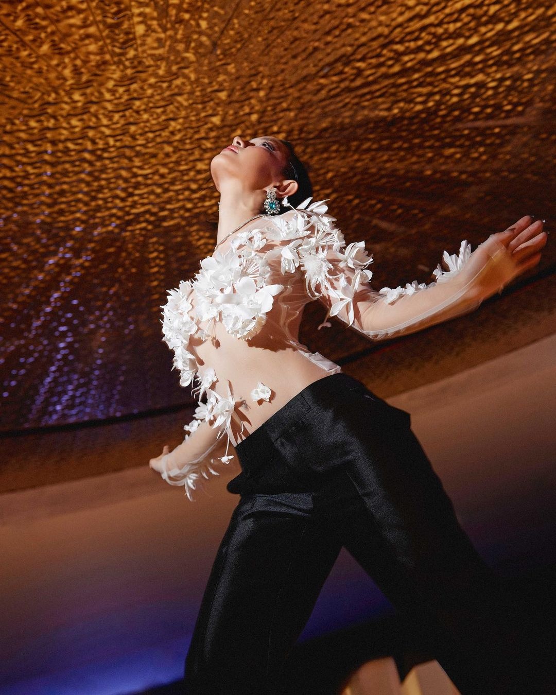 NTK Việt,  Tết Nguyên đán,  Tết Âm lịch ảnh 13 NTK Viet,  Tet Nguyen dan,  Tet Am lich anh 13