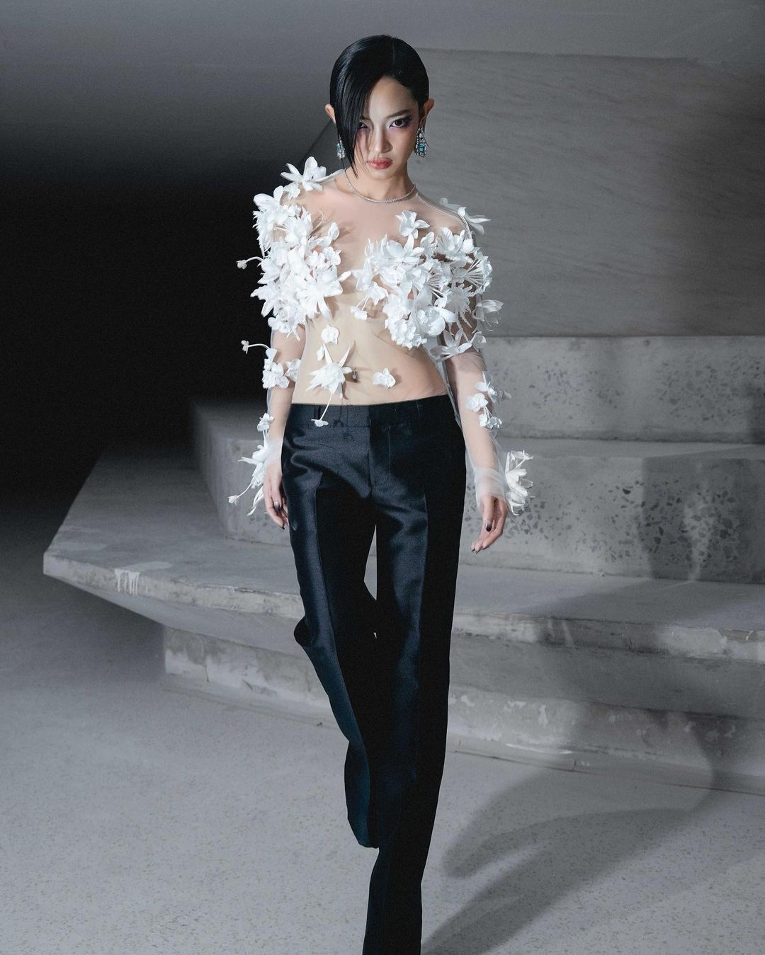 NTK Việt,  Tết Nguyên đán,  Tết Âm lịch ảnh 12 NTK Viet,  Tet Nguyen dan,  Tet Am lich anh 12