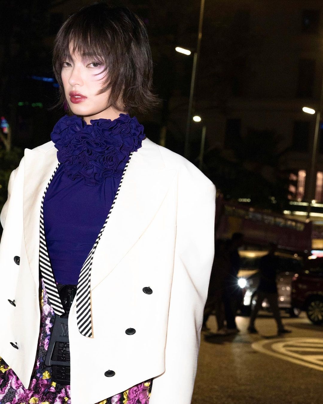 NTK Việt,  Tết Nguyên đán,  Tết Âm lịch ảnh 11 NTK Viet,  Tet Nguyen dan,  Tet Am lich anh 11