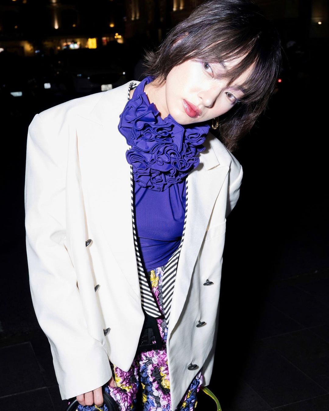 NTK Việt,  Tết Nguyên đán,  Tết Âm lịch ảnh 10 NTK Viet,  Tet Nguyen dan,  Tet Am lich anh 10